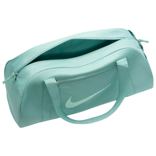 Nike Τσάντα γυμναστηρίου Gym Club Duffel Bag Nike Τσάντα γυμναστηρίου Gym Club Duffel Bag